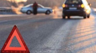 Bu il yol qəzalarında həyatını itirənlərin SAYI AÇIQLANDI