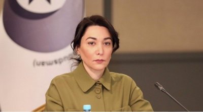 Ombudsman Yevlax və Xaçmazda qaraçıların sosial vəziyyətini ARAŞDIRIB