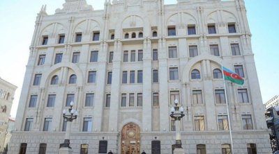 DİN son sutka ərzində keçirilən əməliyyatların nəticələrini AÇIQLADI