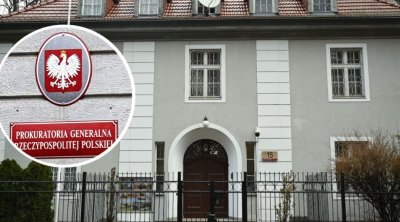 Polşa Rusiyanın Qdanskdakı keçmiş baş konsulluğunun binasını məhkəmə yolu ilə milliləşdirir