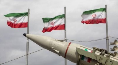 Fars News: &ldquo;İran üçün atom bombası əldə etmək zərurətə çevrilib&rdquo;