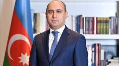 Nazir: &ldquo;Repetitorluğa deyil, müəllimlərin məktəbdə bazar formalaşdırmasına qarşıyıq&rdquo;