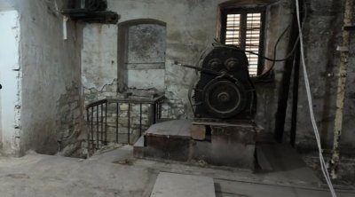 Unikal yeraltı şəhərcik &ndash; Göygöldə gizli tunellər aşkarlandı &ndash; VİDEO