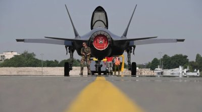 Türkiyə F-35 proqramına qayıtmaq üçün S-400 sistemini SATACAQ?