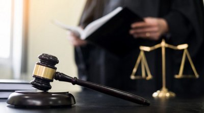 30 il əvvəl törədilən qətllə bağlı cinayət işi məhkəməyə göndərildi
