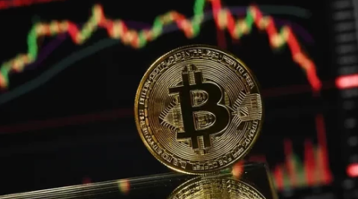 "Bitcoin" ucuzlaşır