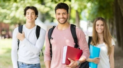 Xarici universitetlərdən yerdəyişmə etmək istəyən TƏLƏBƏLƏRİN NƏZƏRİNƏ