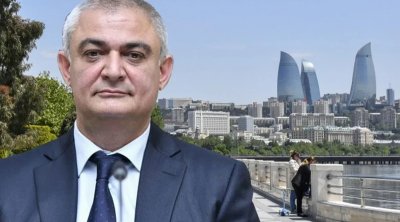 Bulvar İdarəsinin sabiq rəhbərinin məhkəməsində YENİ FAKTLAR açıqland