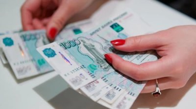 SORĞU: Rusiyada əhalinin 60%-i iqtisadi vəziyyətdən narazıdır &ndash; 20 ilin rekordu