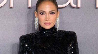 Cennifer Lopez: "İnsanlar bir-birinə “Ayrılmısınız? Təbrik edirəm!” deməlidir”