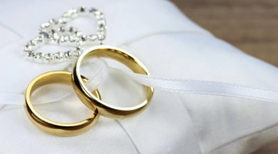 Moskvada 50 illik evlilik yubileyini qeyd edən cütlüklərə 5 min VERİLƏCƏK