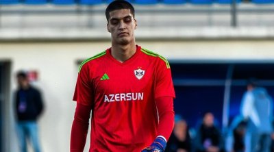 “Qarabağ”dan ayrılıb “Sabah”ın düşərgəsinə yollandı