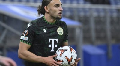 &ldquo;Qarabağ&rdquo; latviyalı müdafiəçi ilə razılığa gəldi