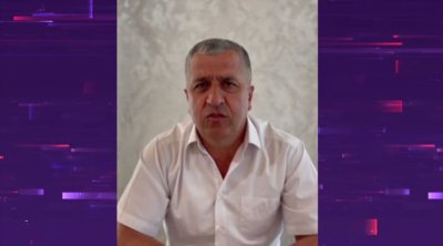 “Xarici mənbələrdən səhv tərcümə edilib” - Sertifikasiya suallarına etiraz - VİDEO