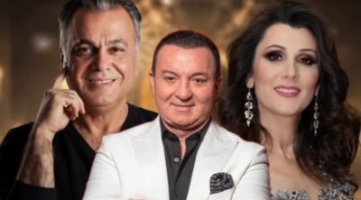 "Vasif dedi ki, ona bir az hörmət edək, bizdən əl çəksin"
