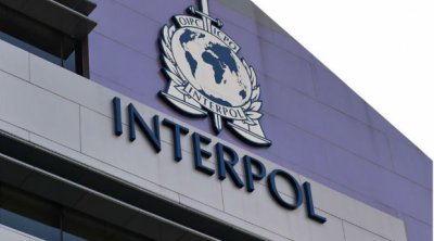 Gürcüstanda İnterpol xətti ilə axtarışda olan Azərbaycan vətəndaşı SAXLANILDI