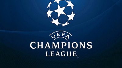 UEFA Çempionlar Liqası: "Sabah" - TNS oyununa nə qədər bilet satılıb?