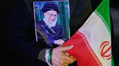 &ldquo;Xamenei ilə vidanın 4 iyulda keçirilməsi təsadüfi deyil&rdquo;