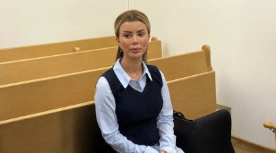“Arzum”un vəkilləri bu addımı atmağa hazırlaşırlar