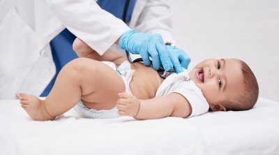 Pediatr xəbərdarlıq etdi — Bu xalq deyimi YALANDIR