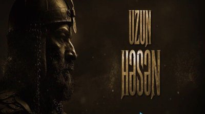 AzTV-də tezliklə yayımlanacaq &ldquo;Uzun Həsən&rdquo; filminin yeni anonsu yayımlanıb - VİDEO