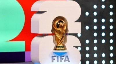 DÇ-2026: 1/4 finalın ilk iki cütü müəyyənləşib