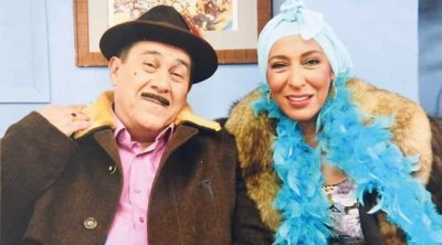 “Cennet Mahallesi”nin “Ethem”i vəfat etdi – FOTO