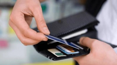 Bakı və Gəncədə TəhsilPlus kartı ilə ictimai nəqliyyatda 10% məbləğ geri QAYTARILACAQ