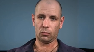 Brejnevin nəticəsi Ukrayna əsirliyində: "Təbliğatın qurbanı olduq" &ndash; VİDEO