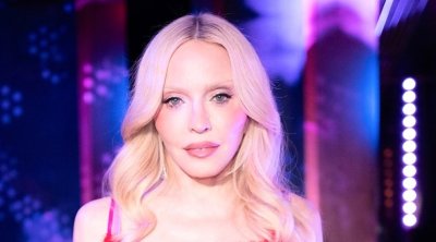 Madonna FİFA rəhbərliyini çətin vəziyyətdə qoydu - ASTRONOMİK BÜRCƏ