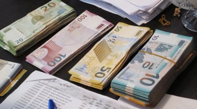 Narkoloji xəstəni məhdudiyyət nəzərdə tutulan işlərə götürənlər 3 min manatadək cərimələnəcək