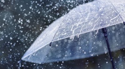 Yağıntılı hava nə vaxtadək davam edəcək? - AÇIQLAMA
