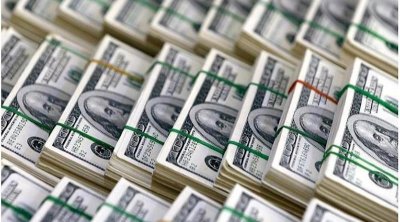 Azərbaycanın strateji valyuta ehtiyatları 85,8 milyard dollara çatdı