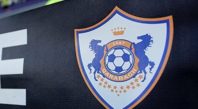 Bu futbolçu da "Qarabağ"dan ayrılır - FOTO