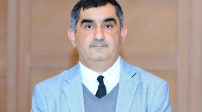 &ldquo;Uşaqlara sosial şəbəkə məhdudiyyəti qoyulursa, alternativlərin təşkili nəzərə alınmalıdır&rdquo;