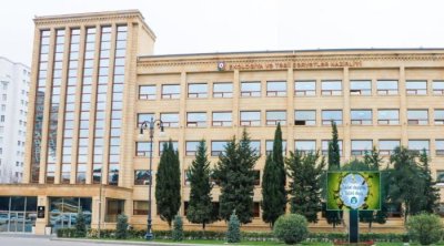 Baş nazir ETSN-nin tabeliyindəki bəzi qurumların ştat vahidlərini TƏSDİQLƏDİ