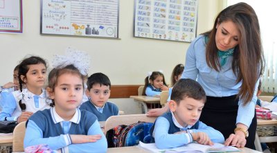 Müəllim olmaq çətinləşə bilər: Qəbul planı azaldılacaq? - PROQNOZ