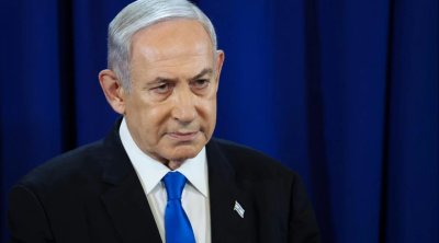 Netanyahu senator Lindsi Qremin dəfn mərasimində iştirak etmək üçün ABŞ-a gedə bilər