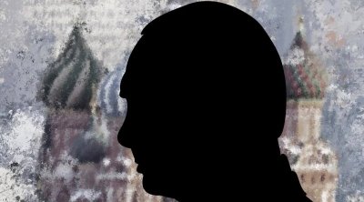 Putinin sentyabra qədər "imkan pəncərəsi" qalıb &ndash; Sonra stavkalar kəskin artacaq