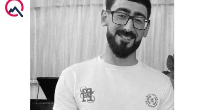 Ötən gün çimərlikdə boğulan Rəşadın FOTOSU