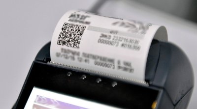 Sahibkarlar üçün ƏDV hesabında YENİ imkan