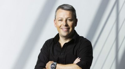 Məşhur belçikalı avtomobil dizayneri Rusiya vətəndaşlığı ALDI