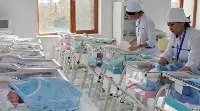 Azərbaycanda doğum səviyyəsi niyə aşağı düşür? - ARAŞDIRMA