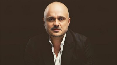 "İxtisasca memaram, Los-Ancelesdə dərs almışam" – VİDEO