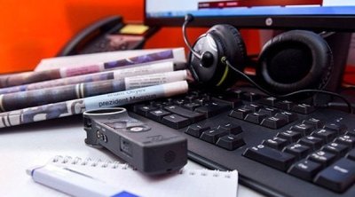 Yeni yaradılacaq Media və Yayım ŞurasınınVƏZİFƏLƏRİ
