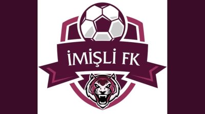 "İmişli"nin yeni mövsüm üçün hazırlıq qrafiki açıqlandı