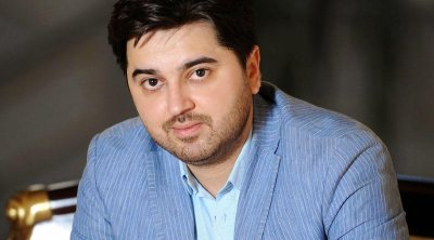 "İndi də həyat zülmdür, asan heç nə yoxdur" — Mirkamil
