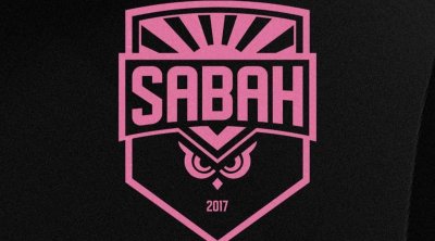 UEFA reytinqi: "Sabah" Azərbaycanın əmsalını daha da artırdı