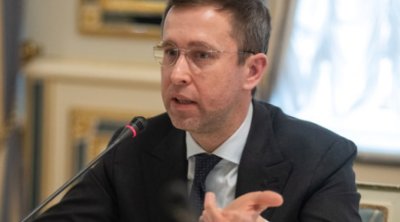 Deputatlar baş nazir vəzifəsinə namizədlə görüşdülər