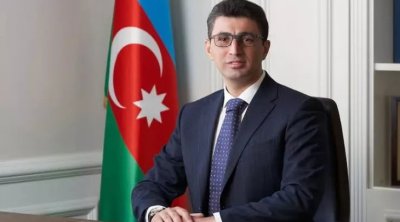 Deputatın adından DƏLƏDUZLUQ
